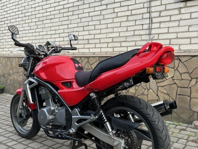 Кавасаки Другая, объемом двигателя 0.5 л и пробегом 0 тыс. км за 2100 $, фото 16 на Automoto.ua