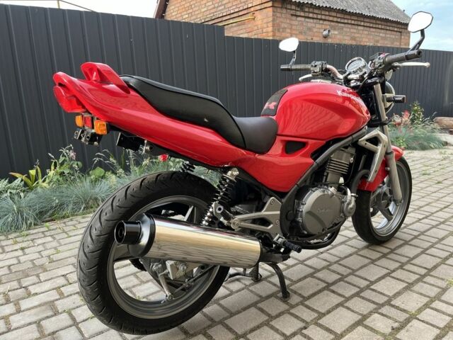 Кавасаки Другая, объемом двигателя 0.5 л и пробегом 0 тыс. км за 2100 $, фото 7 на Automoto.ua