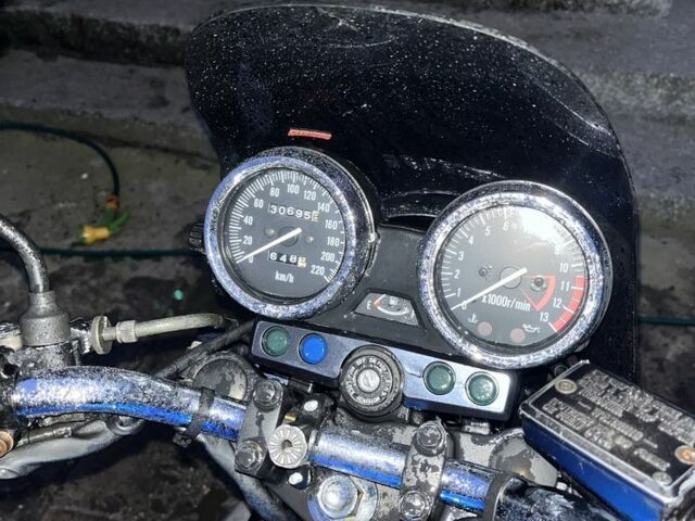 Кавасаки Другая, объемом двигателя 0.5 л и пробегом 0 тыс. км за 2689 $, фото 6 на Automoto.ua