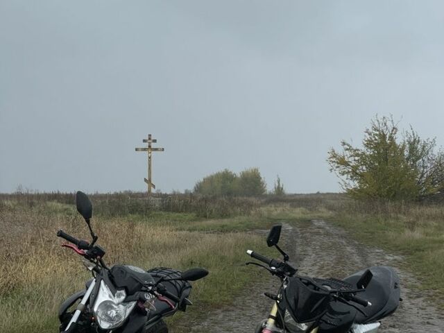 Кавасакі Інша, об'ємом двигуна 0.75 л та пробігом 0 тис. км за 1900 $, фото 6 на Automoto.ua