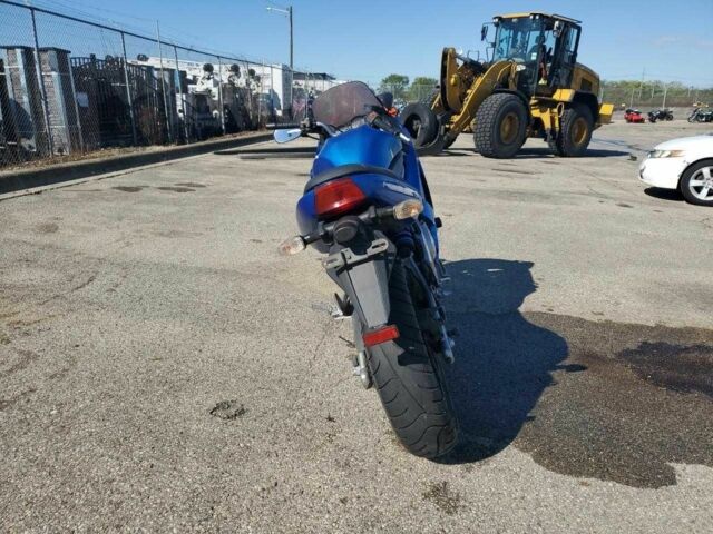 Кавасакі Інша, об'ємом двигуна 0.65 л та пробігом 0 тис. км за 800 $, фото 5 на Automoto.ua