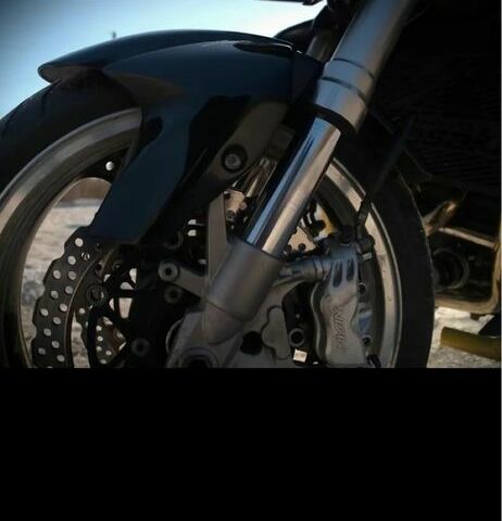 Кавасаки Другая, объемом двигателя 1 л и пробегом 0 тыс. км за 3000 $, фото 2 на Automoto.ua