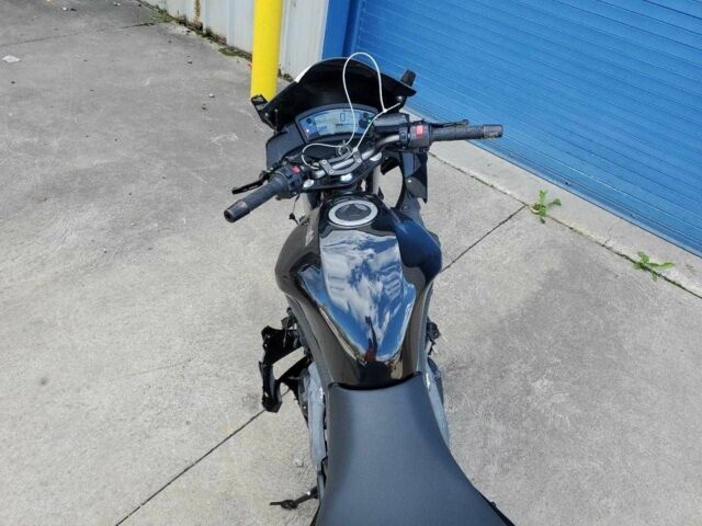 Кавасакі Інша, об'ємом двигуна 0.65 л та пробігом 0 тис. км за 500 $, фото 2 на Automoto.ua