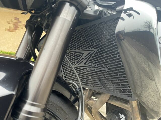 Кавасаки Другая, объемом двигателя 0.75 л и пробегом 0 тыс. км за 5950 $, фото 20 на Automoto.ua