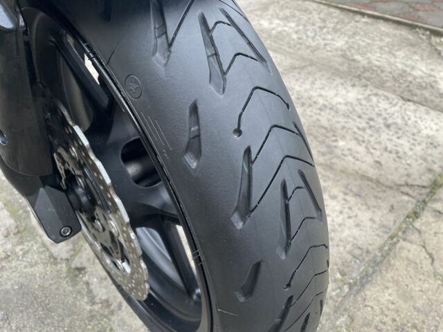 Кавасаки Другая, объемом двигателя 0.75 л и пробегом 0 тыс. км за 5950 $, фото 18 на Automoto.ua