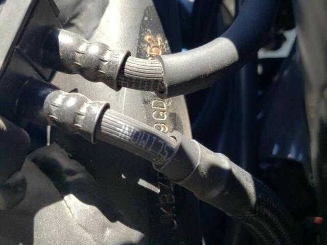 Кавасаки Другая, объемом двигателя 0.8 л и пробегом 0 тыс. км за 1000 $, фото 8 на Automoto.ua