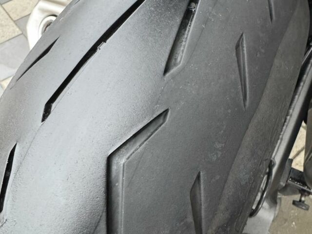 Кавасаки Другая, объемом двигателя 1 л и пробегом 0 тыс. км за 12500 $, фото 16 на Automoto.ua