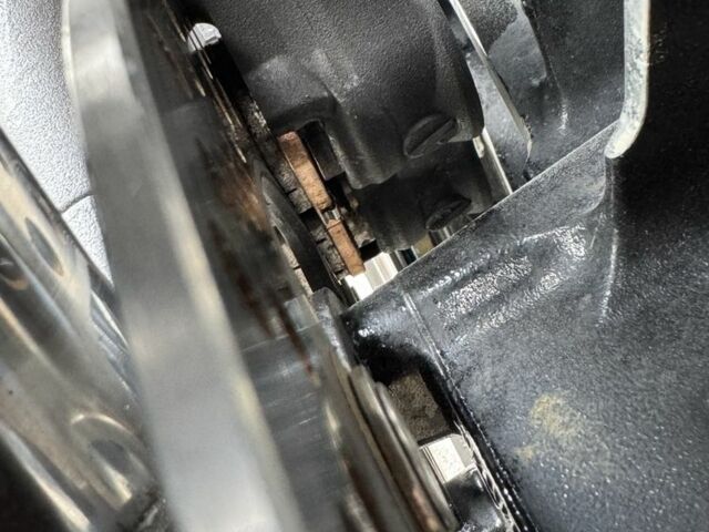 Кавасаки Другая, объемом двигателя 0.9 л и пробегом 0 тыс. км за 10000 $, фото 18 на Automoto.ua