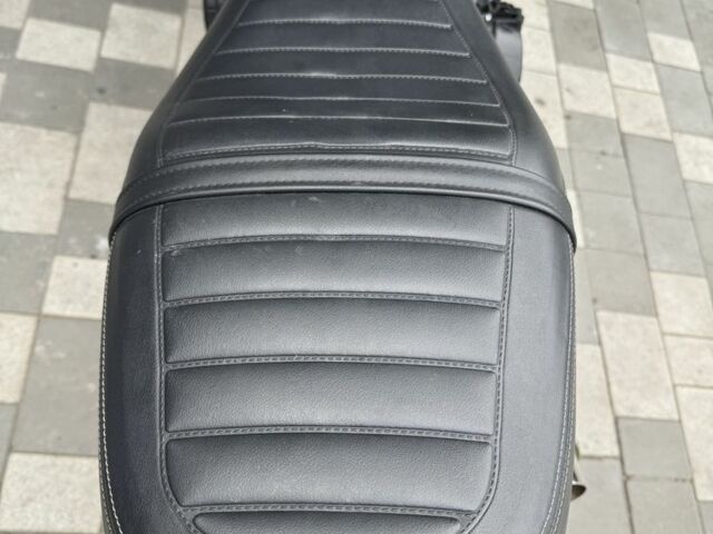 Кавасаки Другая, объемом двигателя 0.9 л и пробегом 0 тыс. км за 10000 $, фото 15 на Automoto.ua