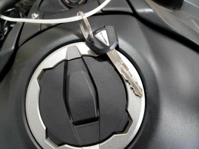 Кавасаки Другая, объемом двигателя 0.95 л и пробегом 0 тыс. км за 1900 $, фото 7 на Automoto.ua