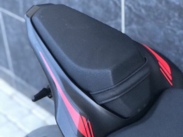 Кавасаки Другая, объемом двигателя 0.95 л и пробегом 0 тыс. км за 5400 $, фото 10 на Automoto.ua