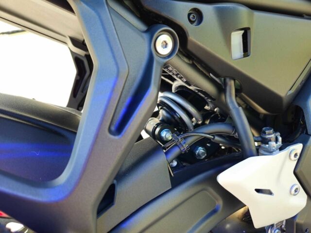 Кавасакі Інша, об'ємом двигуна 0.65 л та пробігом 0 тис. км за 6599 $, фото 19 на Automoto.ua