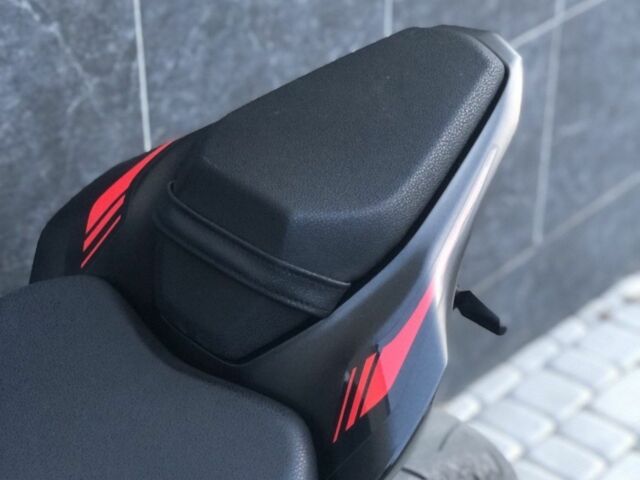 Кавасаки Другая, объемом двигателя 0.95 л и пробегом 0 тыс. км за 5400 $, фото 4 на Automoto.ua