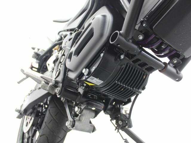 Кавасаки Другая, объемом двигателя 5 л и пробегом 0 тыс. км за 5500 $, фото 20 на Automoto.ua