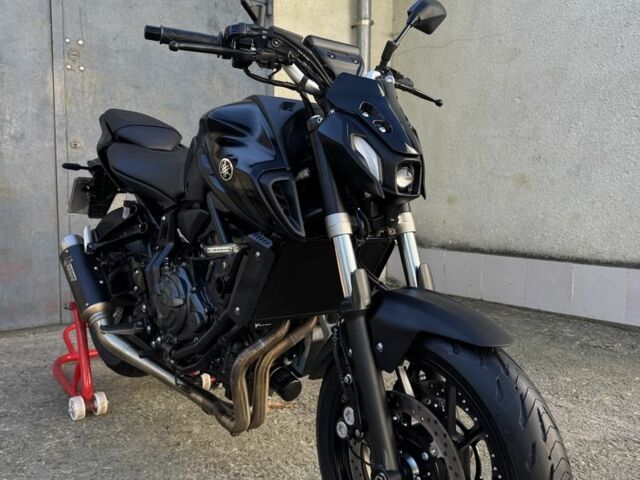 Кавасаки Другая, объемом двигателя 0.7 л и пробегом 0 тыс. км за 8700 $, фото 1 на Automoto.ua