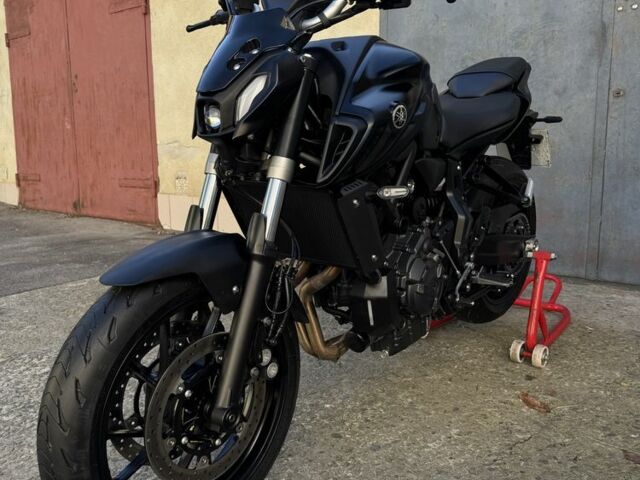 Кавасаки Другая, объемом двигателя 0.7 л и пробегом 0 тыс. км за 8700 $, фото 6 на Automoto.ua