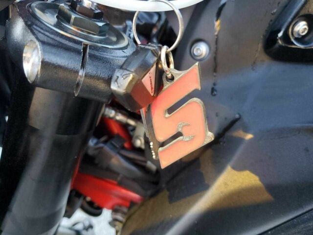 Кавасаки Другая, объемом двигателя 0.9 л и пробегом 0 тыс. км за 4350 $, фото 7 на Automoto.ua