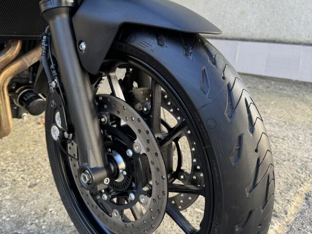 Кавасаки Другая, объемом двигателя 0.7 л и пробегом 0 тыс. км за 8700 $, фото 14 на Automoto.ua