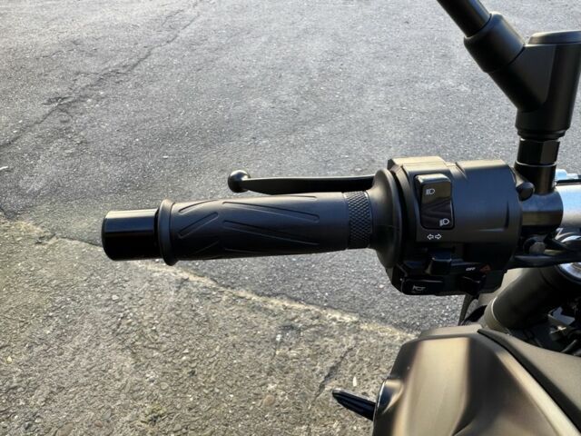 Кавасаки Другая, объемом двигателя 0.7 л и пробегом 0 тыс. км за 8700 $, фото 12 на Automoto.ua