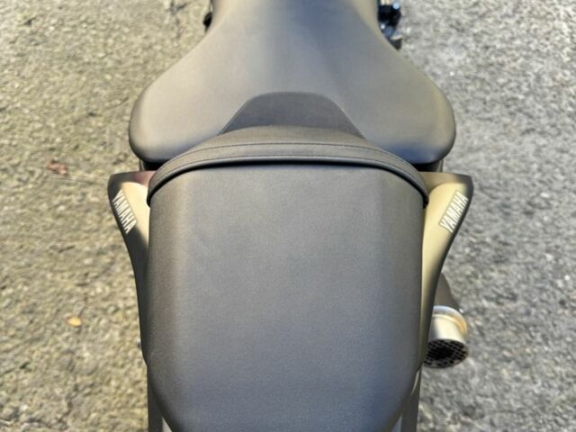 Кавасаки Другая, объемом двигателя 0.7 л и пробегом 0 тыс. км за 8700 $, фото 8 на Automoto.ua