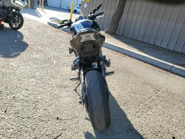 Кавасаки Другая, объемом двигателя 0.9 л и пробегом 0 тыс. км за 3300 $, фото 3 на Automoto.ua