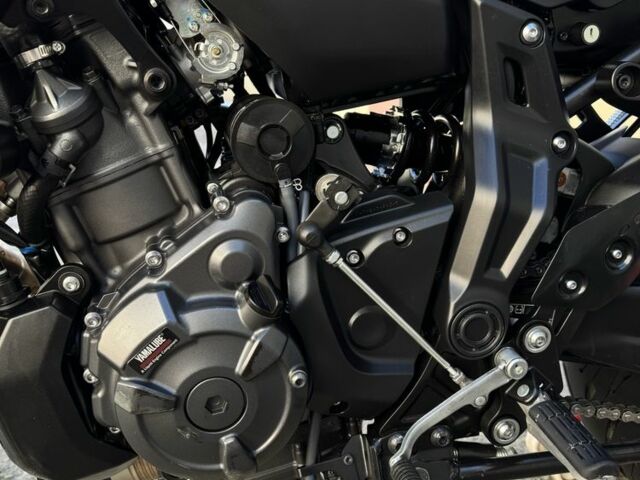 Кавасаки Другая, объемом двигателя 0.7 л и пробегом 0 тыс. км за 8700 $, фото 21 на Automoto.ua