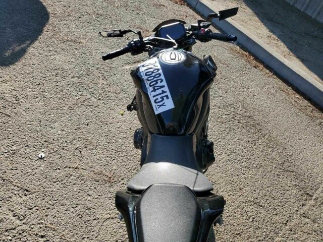 Кавасаки Другая, объемом двигателя 0.9 л и пробегом 0 тыс. км за 3300 $, фото 5 на Automoto.ua