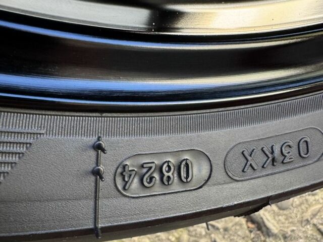 Кавасаки Другая, объемом двигателя 0.7 л и пробегом 0 тыс. км за 8700 $, фото 23 на Automoto.ua