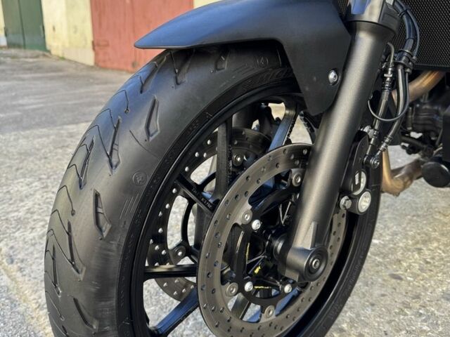 Кавасаки Другая, объемом двигателя 0.7 л и пробегом 0 тыс. км за 8700 $, фото 15 на Automoto.ua