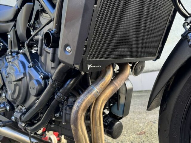 Кавасаки Другая, объемом двигателя 0.7 л и пробегом 0 тыс. км за 8700 $, фото 16 на Automoto.ua