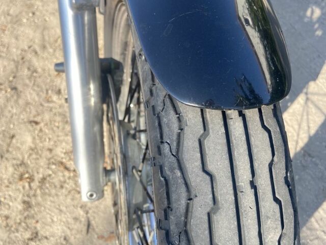 Кавасакі Інша, об'ємом двигуна 0.4 л та пробігом 0 тис. км за 2300 $, фото 6 на Automoto.ua