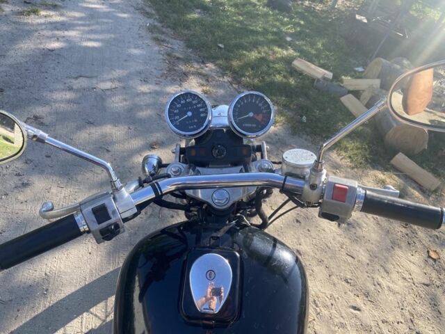 Кавасакі Інша, об'ємом двигуна 0.4 л та пробігом 0 тис. км за 2300 $, фото 2 на Automoto.ua