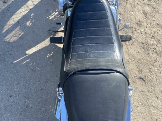 Кавасакі Інша, об'ємом двигуна 0.4 л та пробігом 0 тис. км за 2300 $, фото 3 на Automoto.ua