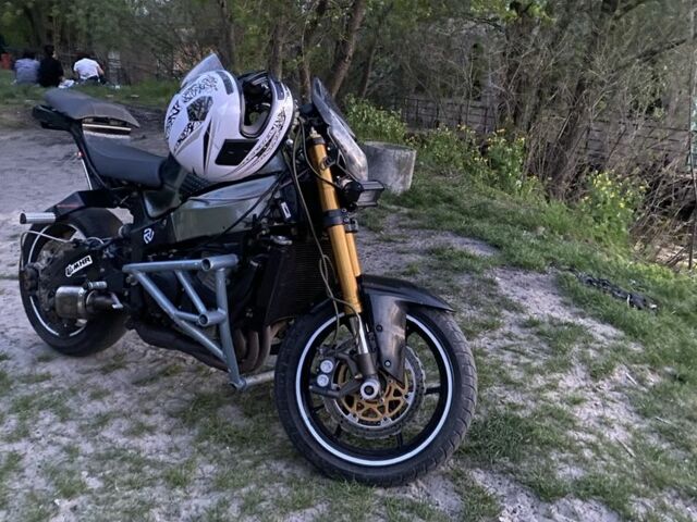 Кавасаки Другая, объемом двигателя 0.65 л и пробегом 0 тыс. км за 2000 $, фото 5 на Automoto.ua