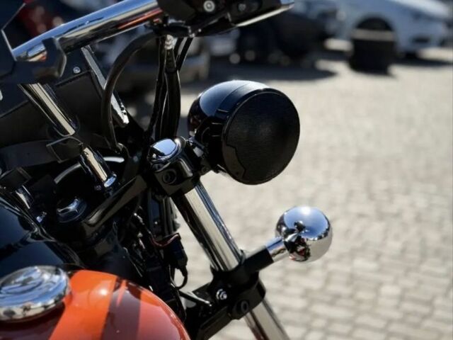 Кавасаки Другая, объемом двигателя 0.9 л и пробегом 0 тыс. км за 7999 $, фото 11 на Automoto.ua