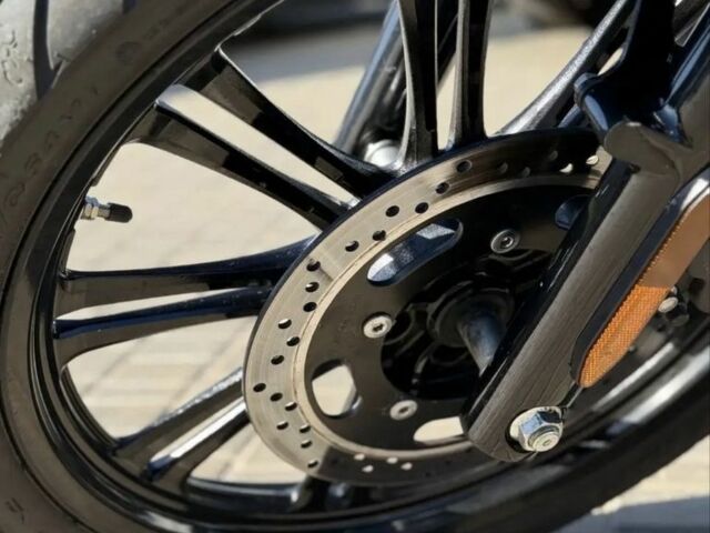 Кавасаки Другая, объемом двигателя 0.9 л и пробегом 0 тыс. км за 7999 $, фото 7 на Automoto.ua