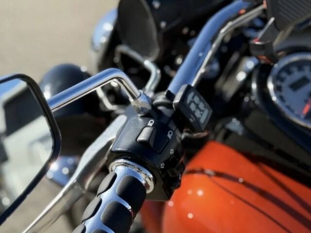 Кавасаки Другая, объемом двигателя 0.9 л и пробегом 0 тыс. км за 7999 $, фото 17 на Automoto.ua