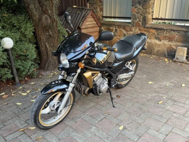 Кавасаки Другая, объемом двигателя 0.25 л и пробегом 0 тыс. км за 1000 $, фото 6 на Automoto.ua