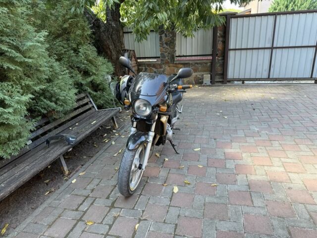 Кавасаки Другая, объемом двигателя 0.25 л и пробегом 0 тыс. км за 1000 $, фото 4 на Automoto.ua