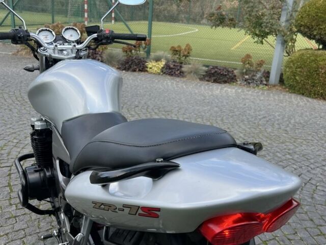 Кавасакі Інша, об'ємом двигуна 0.75 л та пробігом 0 тис. км за 2570 $, фото 20 на Automoto.ua