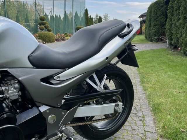 Кавасакі Інша, об'ємом двигуна 0.75 л та пробігом 0 тис. км за 2570 $, фото 9 на Automoto.ua