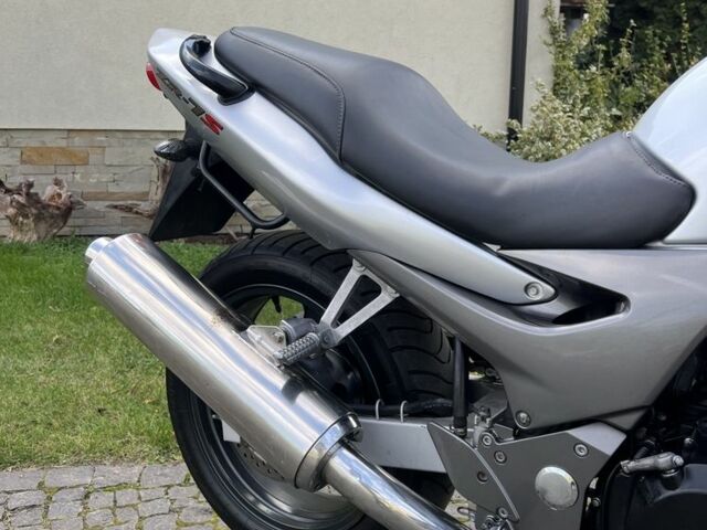 Кавасакі Інша, об'ємом двигуна 0.75 л та пробігом 0 тис. км за 2570 $, фото 18 на Automoto.ua