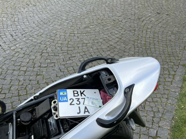 Кавасакі Інша, об'ємом двигуна 0.75 л та пробігом 0 тис. км за 2570 $, фото 22 на Automoto.ua