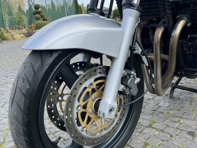 Кавасакі Інша, об'ємом двигуна 0.75 л та пробігом 0 тис. км за 2570 $, фото 14 на Automoto.ua