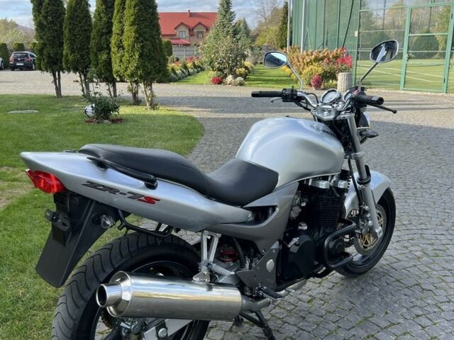 Кавасакі Інша, об'ємом двигуна 0.75 л та пробігом 0 тис. км за 2570 $, фото 17 на Automoto.ua