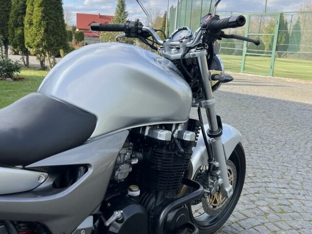 Кавасакі Інша, об'ємом двигуна 0.75 л та пробігом 0 тис. км за 2570 $, фото 16 на Automoto.ua