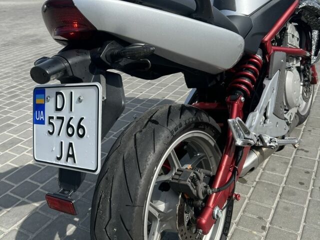 Кавасаки Другая, объемом двигателя 0.65 л и пробегом 0 тыс. км за 3699 $, фото 5 на Automoto.ua