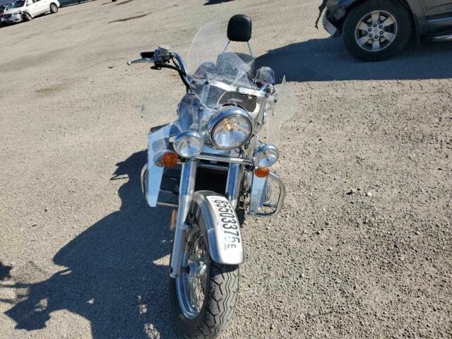 Кавасаки Другая, объемом двигателя 1.5 л и пробегом 0 тыс. км за 2000 $, фото 1 на Automoto.ua