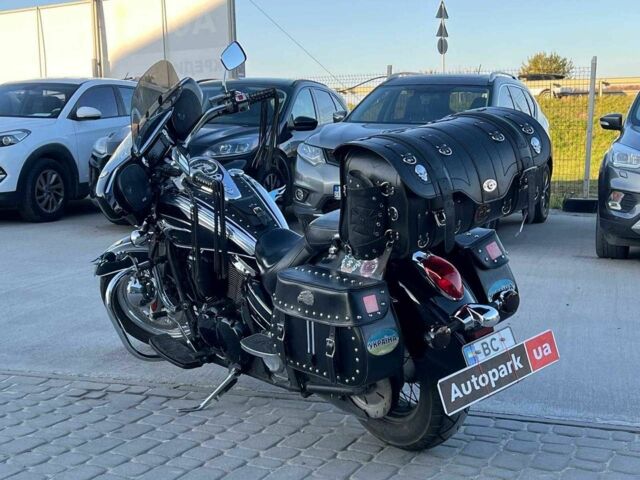 Кавасаки Другая, объемом двигателя 0.9 л и пробегом 0 тыс. км за 6490 $, фото 2 на Automoto.ua