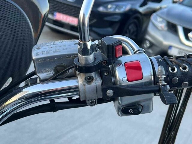 Кавасаки Другая, объемом двигателя 0.9 л и пробегом 0 тыс. км за 6490 $, фото 12 на Automoto.ua